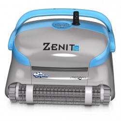 zenit 10 bottom cleaner