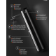 Ducha de exterior Inox PHOENIX SERIES Ducha de exterior Inox PHOENIX SERIES