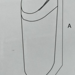 Descalcificador Denver Plus 25