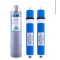 Pack membrana y filtro de OSMOSIS MIAMI de Klinwass