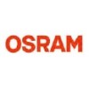 OSRAM