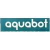 Aquabot