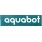 Aquabot