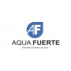 Aquafuerte