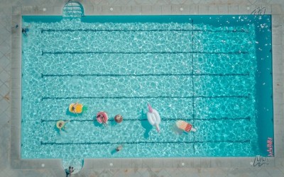 Limpiafondos para piscinas, guía y modelos más populares