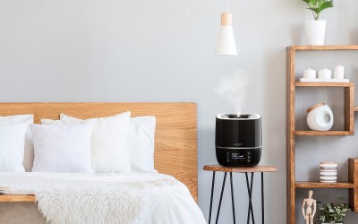 Air purifier for allergies, is it really useful?
