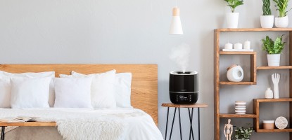 Air purifier for allergies, is it really useful?