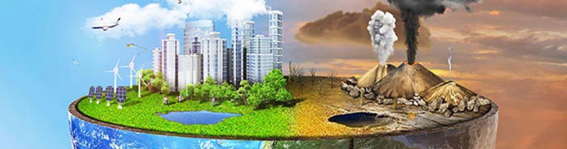 TIPS FOR BETTER AIR QUALITY TIPS FOR BETTER AIR QUALITY
