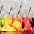 What is a slow juicer?