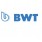 BWT