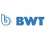 BWT