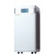Purificador de aire GreenZonne GZ-UV-900