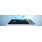 Air Purifiers