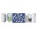 Reverse Osmosis Accesories