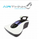 AIRTHINK Bed Cleaner