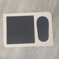 Small Disinfecting mats
