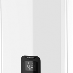 Next Evo X SFT 11 natural gas / butane heater