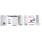 Water heaters