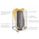 Ceramics Thermor electric water heater