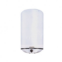 Ceramics Thermor electric water heater