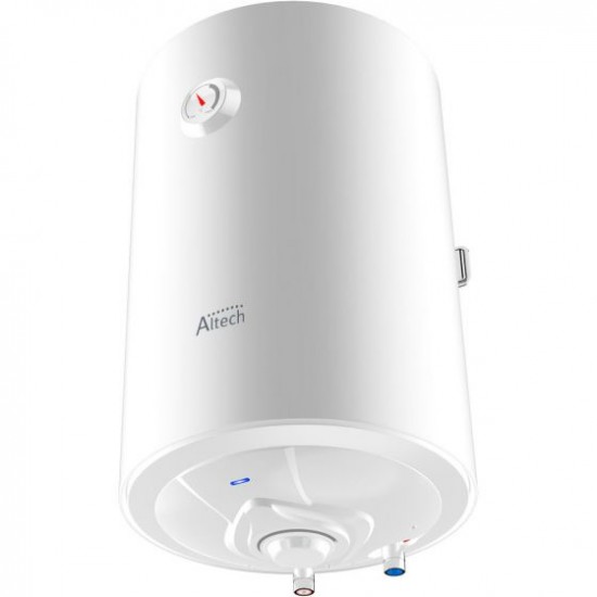 Ceres vertical electric heater of 50,80 and 100 L. Ceres vertical electric heater of 50,80 and 100 L.