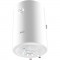 Ceres vertical electric heater of 50,80 and 100 L.