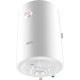 Ceres vertical electric heater of 50,80 and 100 L. Ceres vertical electric heater of 50,80 and 100 L.