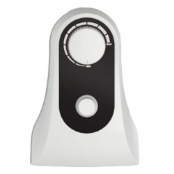 Jupiter vertical electric water heater of 50.80 and 100 L.