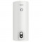 Jupiter vertical electric water heater of 50.80 and 100 L.