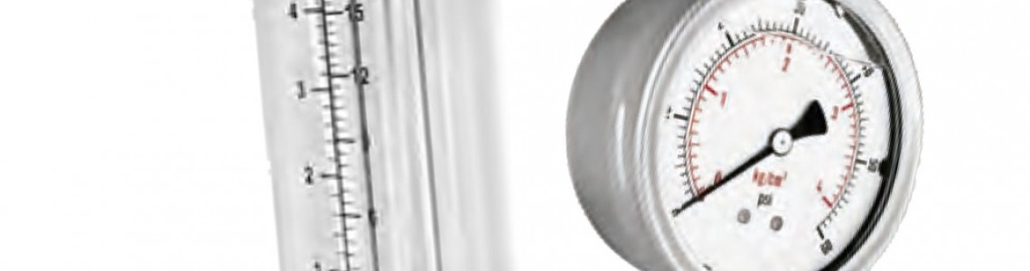 Reverse Osmosis Accesories Reverse Osmosis Accesories