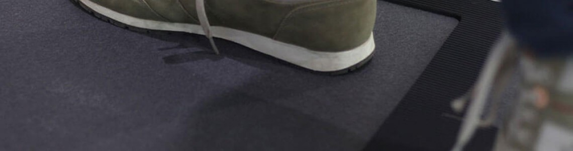 Disinfecting Mats Disinfecting Mats