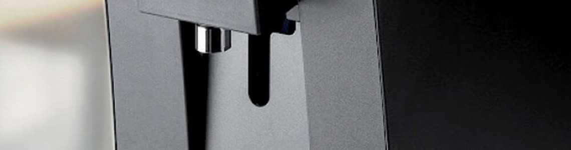 Proximity Water Dispensers Proximity Water Dispensers