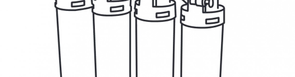 Reverse Osmosis Filters Reverse Osmosis Filters