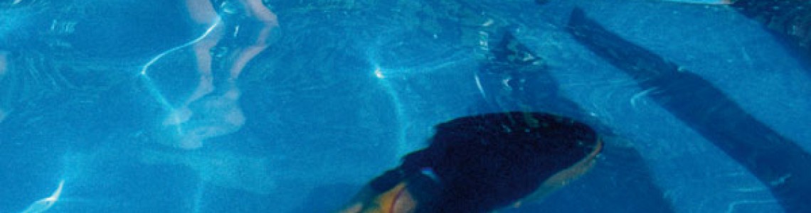Swimming pools Swimming pools