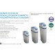 Denver Plus Blue 12 Softener Denver Plus Blue 12 Softener