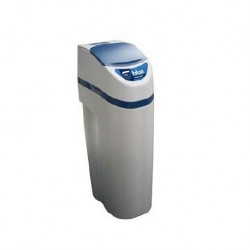 Denver Plus Blue 12 Softener