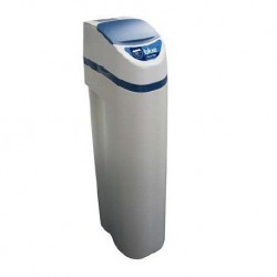 Denver Plus Blue 18 Softener