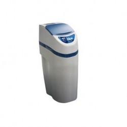 Denver Plus Blue 7 Softener