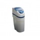 Denver Plus Blue 7 Softener Denver Plus Blue 7 Softener