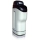 DANNA Low Consumption Softener 35 Liters DANNA Low Consumption Softener 35 Liters