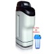 DANNA Low Consumption Softener 35 Liters DANNA Low Consumption Softener 35 Liters