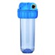 DANNA Low Consumption Softener 35 Liters DANNA Low Consumption Softener 35 Liters