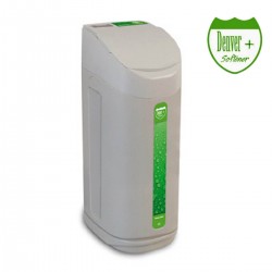 Denver Plus Softener 30 Liters
