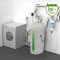 Denver Plus Softener