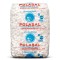 Salt peeled 25kg bag