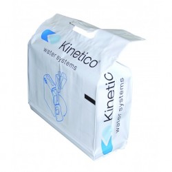 Sal Kinetico 8 Kg