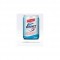 Salt Resinet Plus