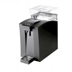 CS 20 Columbia Tabletop Fountain