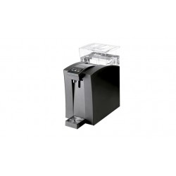 CS 20 Columbia Tabletop Fountain