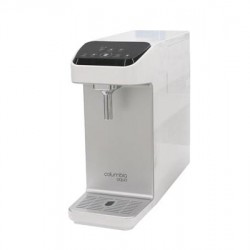 FC-550 FACT Benchtop Ultrafiltration Source